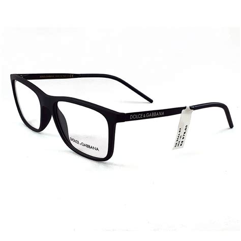 oculos de grau dolce gabbana masculino|Óculos de Grau Masculino Dolce & Gabbana.